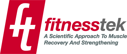Fitness-Tek